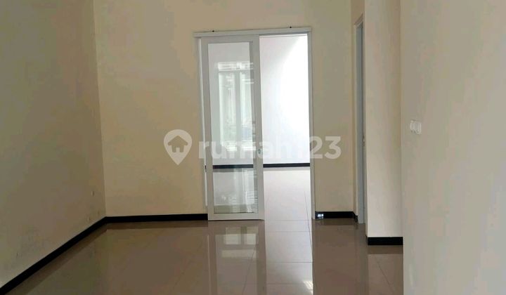 Rumah Nyaman Siap Huni Cluster Springville Tki 5 SHM Rumah Nyaman Siap Huni Cluster Springville Tki 5 SHM