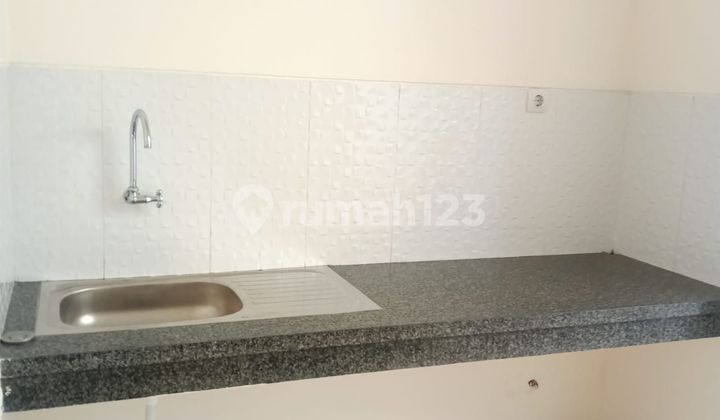 House in Tki V Springville (Negotiable Price), Kopo Indah Garden V Bandung 2