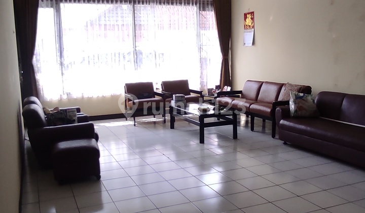 Di Jual Rumah Siap Huni Area Sumber Sari Kota Bandung Di Jual Rumah Siap Huni Area Sumber Sari Kota Bandung