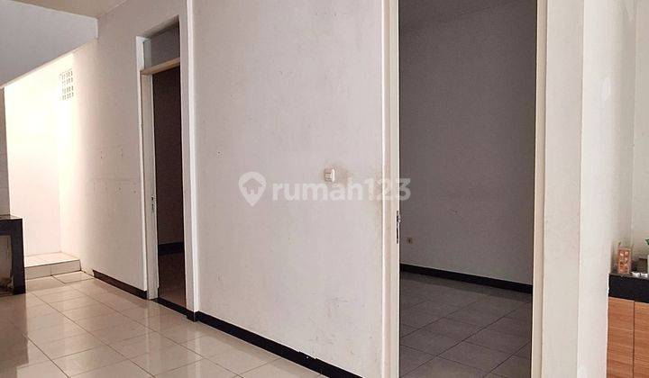 Rumah Tki V, Murah 1,5 Lantai Taman Kopo Indah V Bandung 2