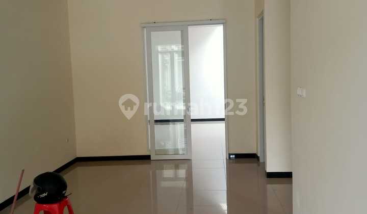 Comfortable Ready-to-Occupy House in Springville Cluster Tki 5 with 5 Land Certificates 2