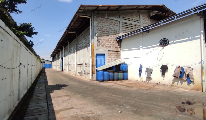 Jual Gudang Kering Bersih,Siap Pakai di Bandung Jawa Barat Jual Gudang Kering Bersih,Siap Pakai di Bandung Jawa Barat