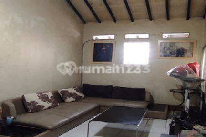 Di Jual Rumah 2 Lantai,komplek Nata Endah 1 Bandung