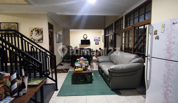 Jual Cepat Rumah 2 Lantai di Sukamulya Sayap Pasteur Kota Bandung Jual Cepat Rumah 2 Lantai di Sukamulya Sayap Pasteur Kota Bandung