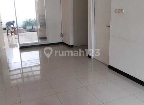 DISEWAKAN RUMAH SIAP HUNI CLUSTER TKI V BANDUNG DISEWAKAN RUMAH SIAP HUNI CLUSTER TKI V BANDUNG