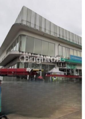 Cheap shop house in Sungai Pinang, Samarinda 1