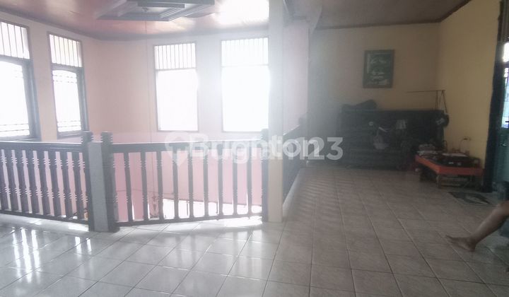 DiJual Rumah Murah di Samarinda Ulu 2