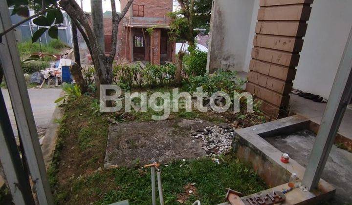 Rumah Di Jual Cepat, Samarinda 2