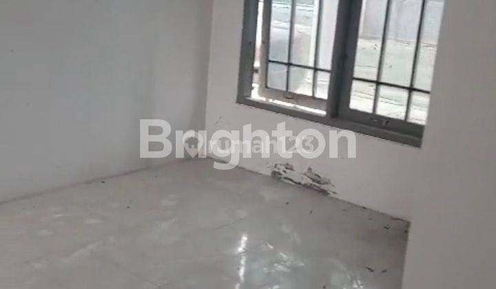 Dijual rumah murah, Samarinda  1