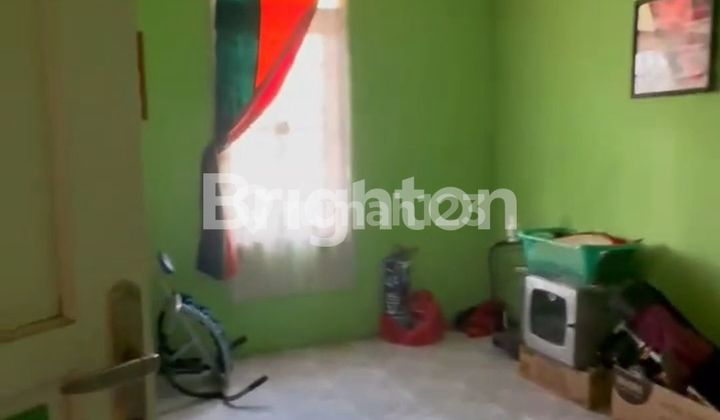 Rumah Murah di Sempaja Lestari, Samarinda Utara 2