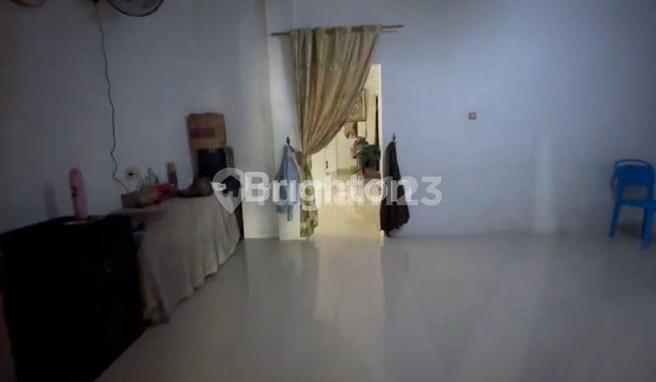 Affordable shop house price dropped in Sungai Pinang 2