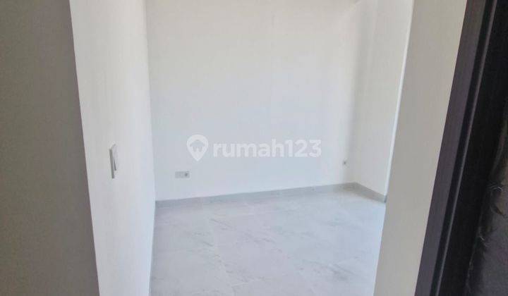 Murah Rumah Golf Island Kosongan  2