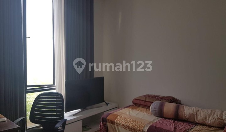 Tj150*dijual Rumah Modern Minimalis**araya 2* 2