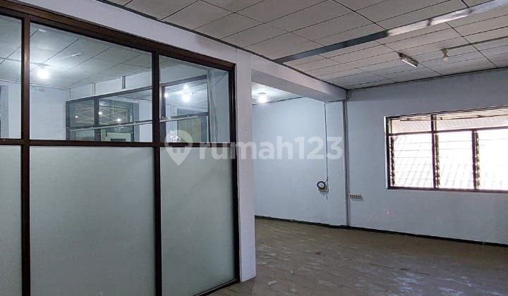 Tj L66 *murah**dijual Ruko Surabaya Utara*✅pusat Bisnis✅cocok Buat Ekpedisi Tj L66 *murah**dijual Ruko Surabaya Utara*✅pusat Bisnis✅cocok Buat Ekpedisi