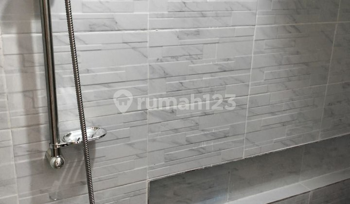 S74*mulyosari New House Minimalis*hook