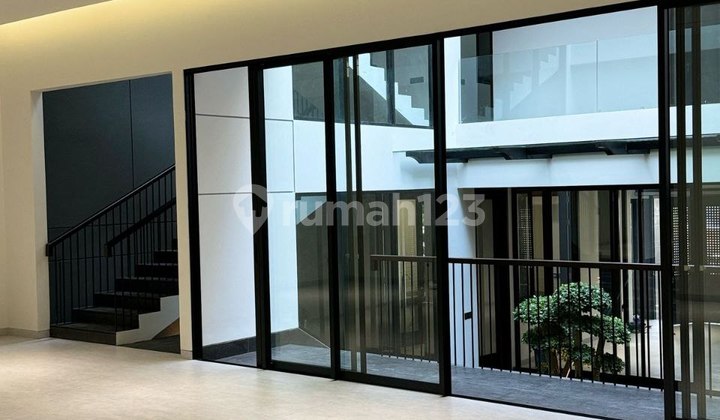 Tev ‼️ *super Hot Listing**new Gress Bgi Citraland Luxury Villa Tropical House* 2