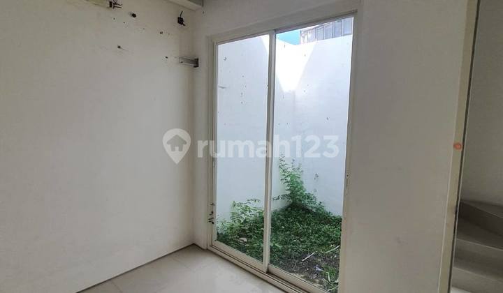 R145dijual Rumah Siap Huni Dian Istana R145dijual Rumah Siap Huni Dian Istana