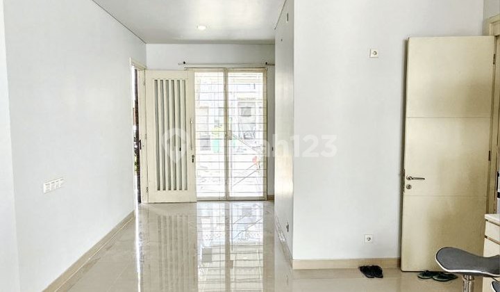 Mic Murah Sudah Renov‼️*rumah Raya Cluster Wisata Bukit Mas 2 Surabaya* Mic Murah Sudah Renov‼️*rumah Raya Cluster Wisata Bukit Mas 2 Surabaya*