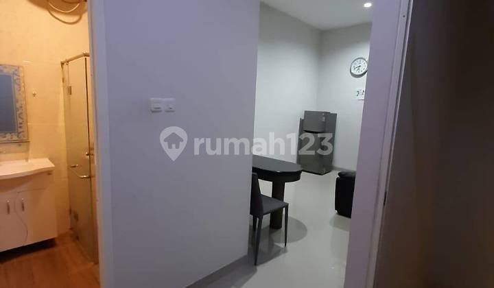 R91dijual Rumah Siap Huni Di Manyar Indah