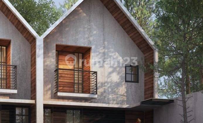 R42 Rumah Gress Scandinavian Di Kutisari Indah Utara R42 Rumah Gress Scandinavian Di Kutisari Indah Utara