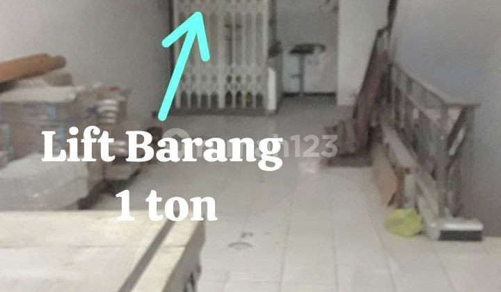 Ssn - *ruko Kenjeran Palace 3 Lt*_*putro Agung Wetan*_ Ssn - *ruko Kenjeran Palace 3 Lt*_*putro Agung Wetan*_