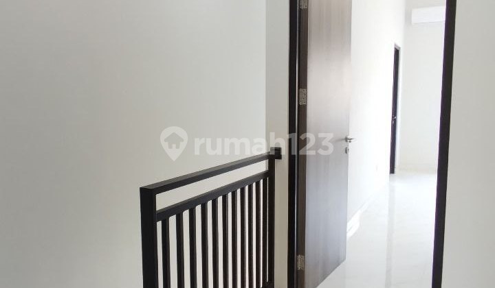 Tev ‼️ *hot Listing**dijual Nirwana Eksekutif Bb* 2