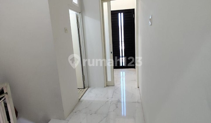 S178*rumah Baru Lebak Minimalis Modern*