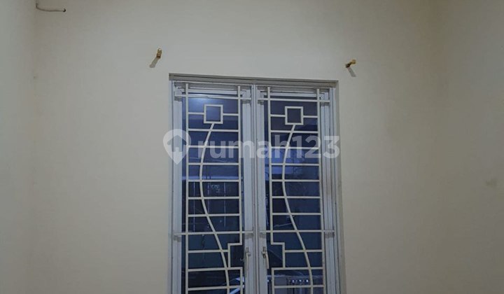 Tj107cheap‼️*For Sale Ready-to-Use Minimalist House in Citraland**woodland*