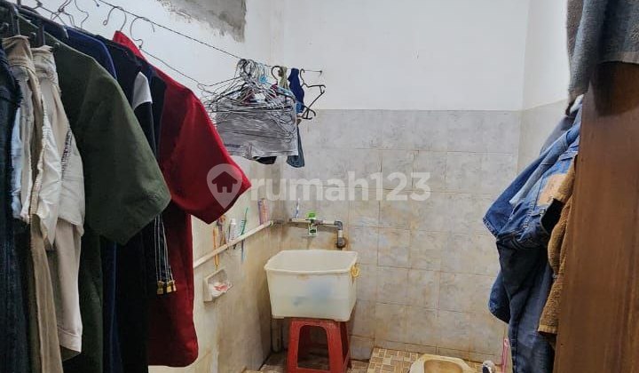 Ssn - _*termurah !*_*ruko Villa Bukit Mas 3 Lt* Ssn - _*termurah !*_*ruko Villa Bukit Mas 3 Lt*