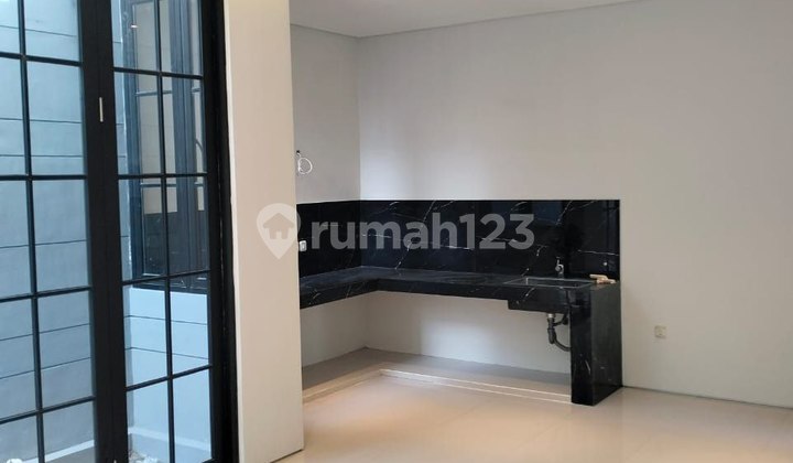 S148*rumah Baru Araya*galaxy Bumi Permai