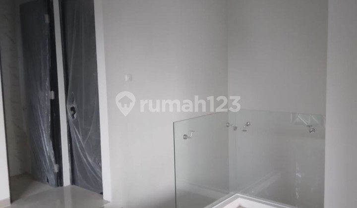 S51*mulyosari Rumah Baru Gress Modern Minimalis*
