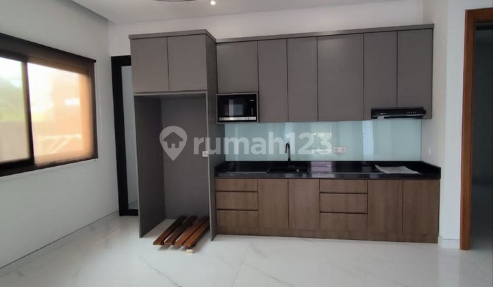 Yes 229 Price Revision‼️*New Modern Tropical House*East Surabaya Manyar 2