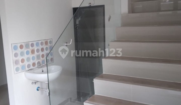 S51*Mulyosari New House Fresh Modern Minimalist* 2