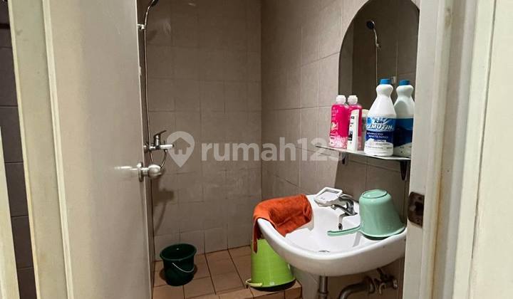 R36 For Rent Apartment Unit Metropolis Tower B R36 For Rent Apartment Unit Metropolis Tower B