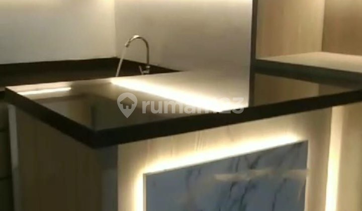 S172*murah ‼️jual Cepat Apartemen Gunawangsa Tidar*lokasi Strategis Tengah Kota 2