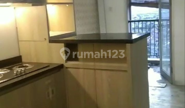 S172*murah ‼️jual Cepat Apartemen Gunawangsa Tidar*lokasi Strategis Tengah Kota
