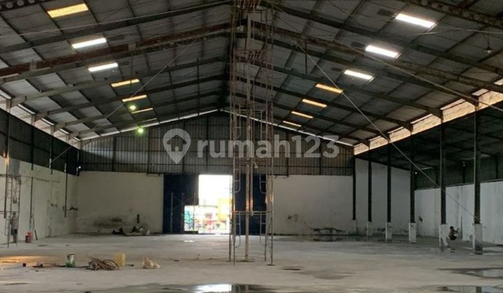 Tev ‼️ *hot Listing**dijual Gudang Kalianak*✅️murah Bebas Banjir Dan Bebas Macet✅️akses Container 40 Feet✅️sangat Dekat Dengan Tol Dan ✅️pelabuhan Tanjung Perak (8 Menit) Tev ‼️ *hot Listing**dijual Gudang Kalianak*✅️murah Bebas Banjir Dan Bebas Macet✅️akses Container 40 Feet✅️sangat Dekat Dengan Tol Dan ✅️pelabuhan Tanjung Perak (8 Menit)