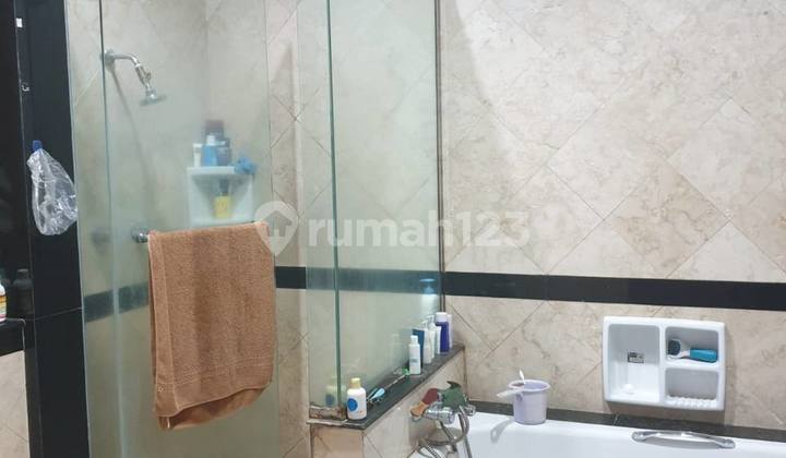 R16 House for Sale Ready to Occupy In Araya 1 2