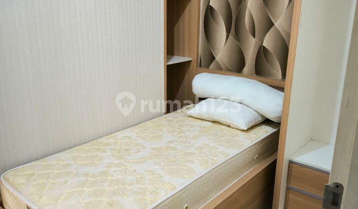 For Sale: Chic Apartment with Direct Pool Access**Orchard Tower*