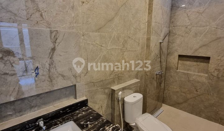 Tj58 *dijual Rumah Rumah Baru Siap Huni Modern Minimalis**woodland Tj58 *dijual Rumah Rumah Baru Siap Huni Modern Minimalis**woodland
