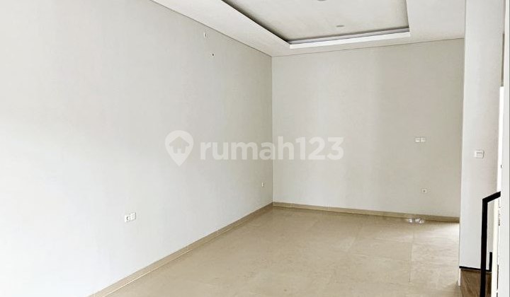 Mic - Baru Bagus Murah Belakang Galaxy Mall & Unair‼️sisa 1 Unit 2