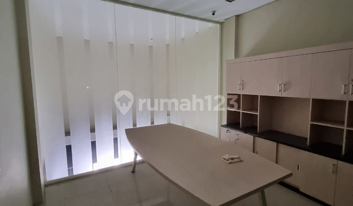 Tj L64*dijual Ruko Murah Ciamik Siap Huni**pusat Kota -prapanca* Tj L64*dijual Ruko Murah Ciamik Siap Huni**pusat Kota -prapanca*