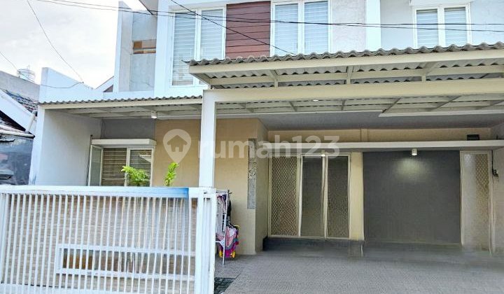 Dsy - Murah Bagus‼️*rumah Mulyosari Utara*✅kamar Besar-besar ✅️full Furnish Siap Huni ✅ Bebas Banjir Dsy - Murah Bagus‼️*rumah Mulyosari Utara*✅kamar Besar-besar ✅️full Furnish Siap Huni ✅ Bebas Banjir