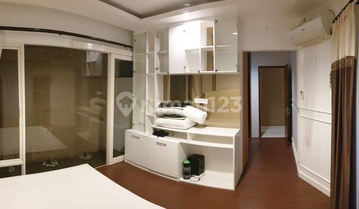 R120 For Sale Ready-to-Occupy House in Forest Mansion Blossom Hill