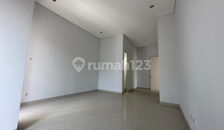 *new Gres Minimalis Hook 2 Lt Kertajaya Indah* 2