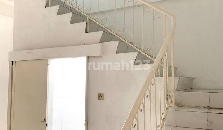 R142disewakan Ruko Pusat Kota Di Bubutan Baliwerti✅ Sebrang Bg Junction