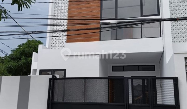 S77*rumah Baru Gading Pantai Kenjeran* S77*rumah Baru Gading Pantai Kenjeran*