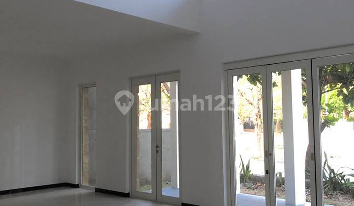 R118dijual Rumah Hook Modern Di Diamond Hill Citraland, Jalan Kembar Depan Taman R118dijual Rumah Hook Modern Di Diamond Hill Citraland, Jalan Kembar Depan Taman