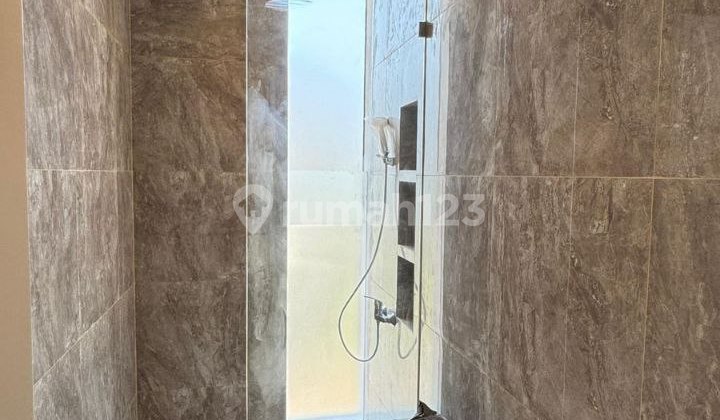 Tev ‼️ *4m-an Hot Listing* *woodland, Citraland Utama* 1