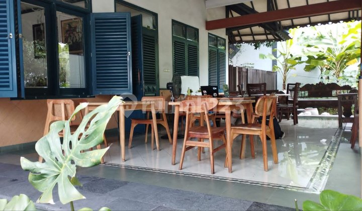 S68*For Sale Manyar House Keraton Model Full Teak Wood* S68*For Sale Manyar House Keraton Model Full Teak Wood*